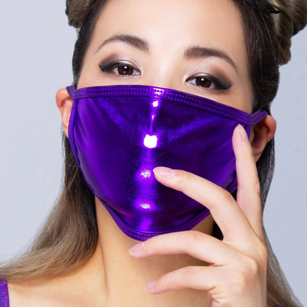Electra Dust Mask